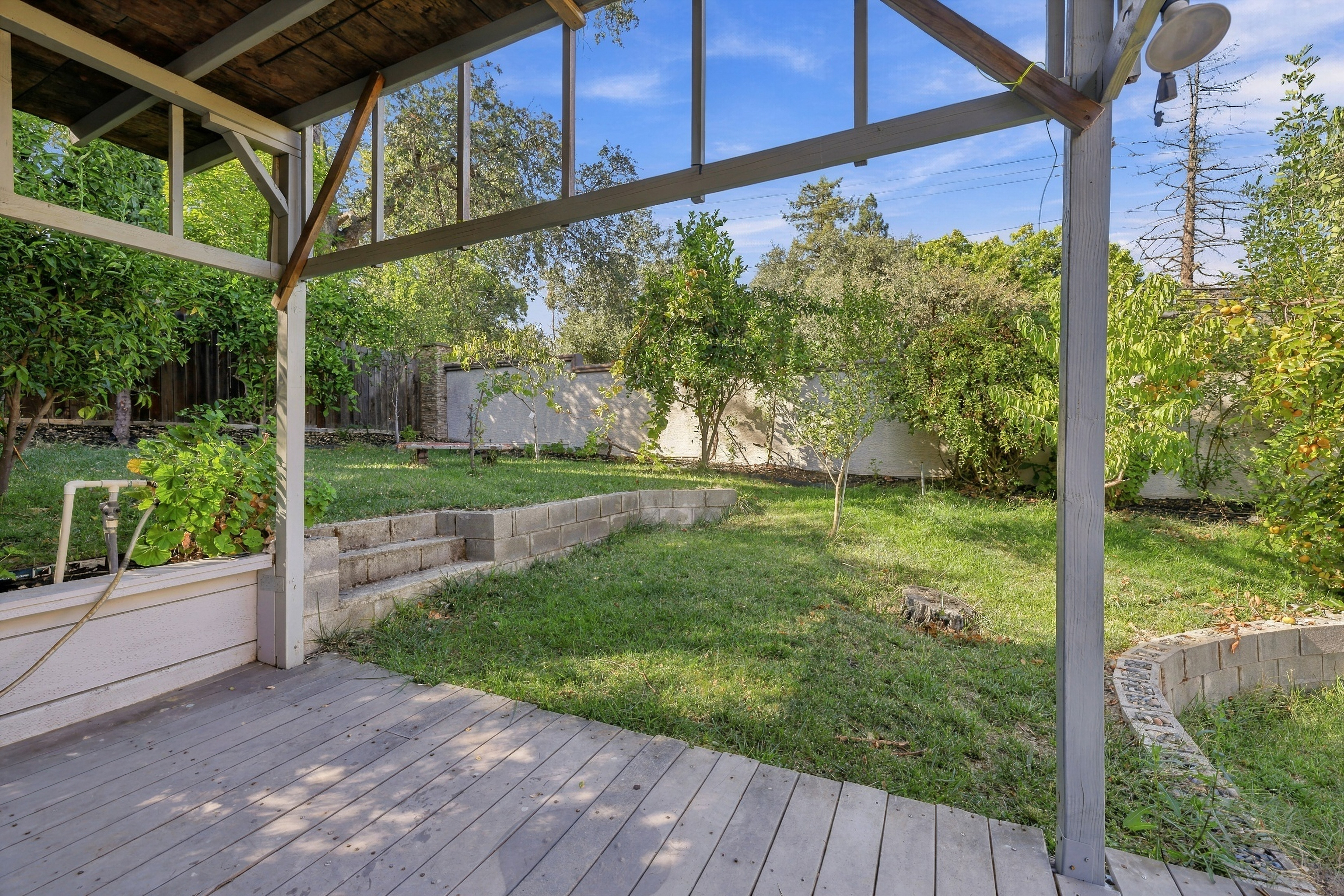  4349 Kentwood Lane, Fair Oaks, CA 95628 - 物件實景