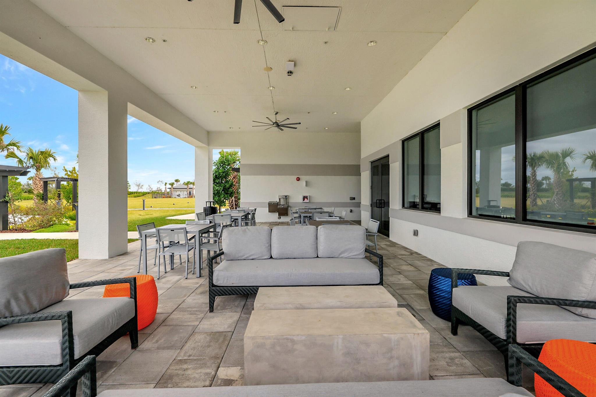 Port St Lucie, Florida, 34987, United States, 3 Bedrooms Bedrooms, ,2 BathroomsBathrooms,Residential,For Sale,1931460