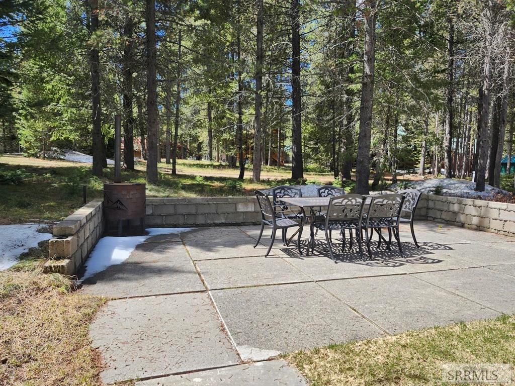 ISLAND PARK, Idaho, 83429, United States, 2 Bedrooms Bedrooms, ,2 BathroomsBathrooms,Residential,For Sale,2024446
