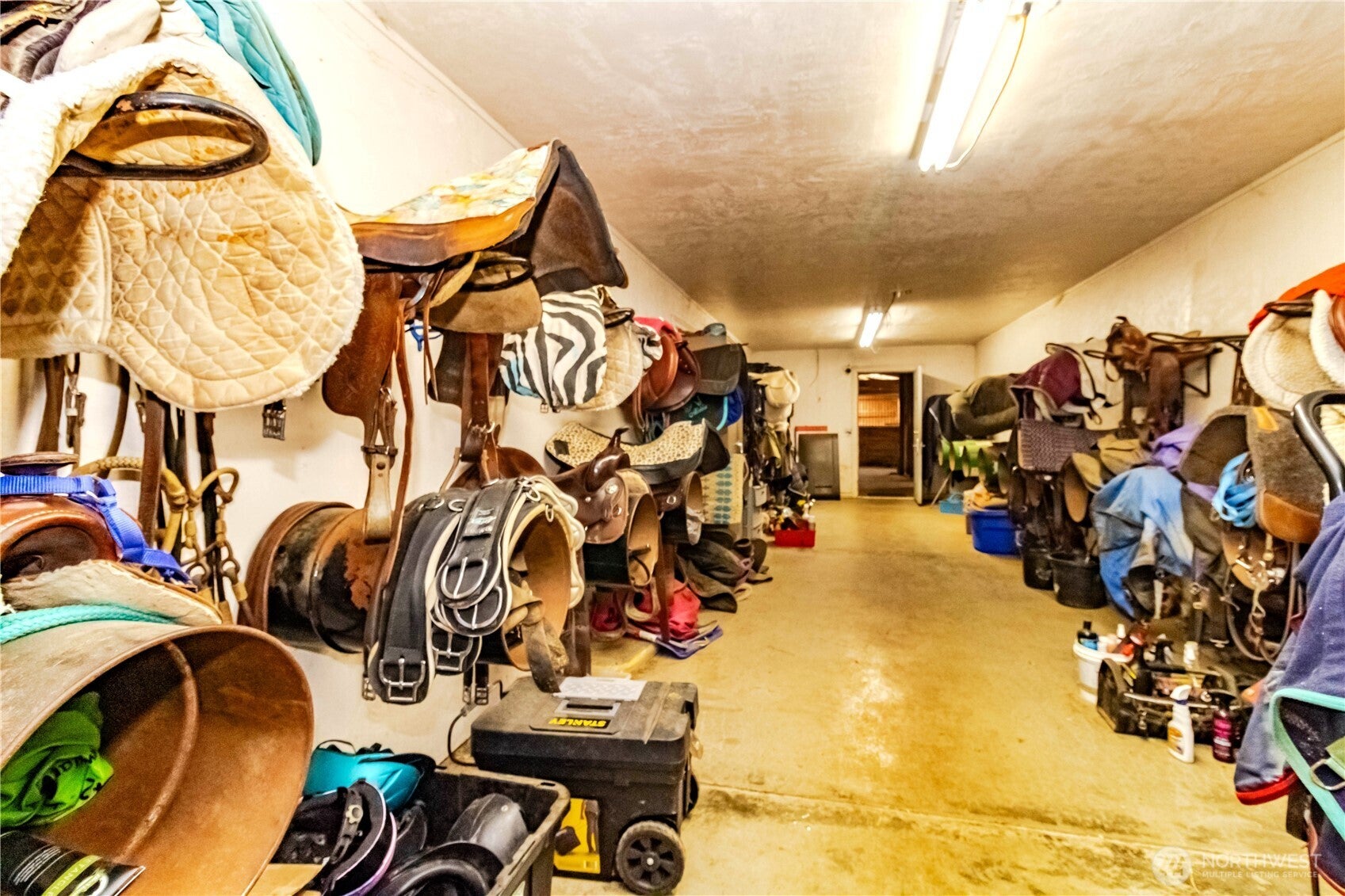 Port Orchard, Washington, 98366, United States, ,Land,For Sale,1985681