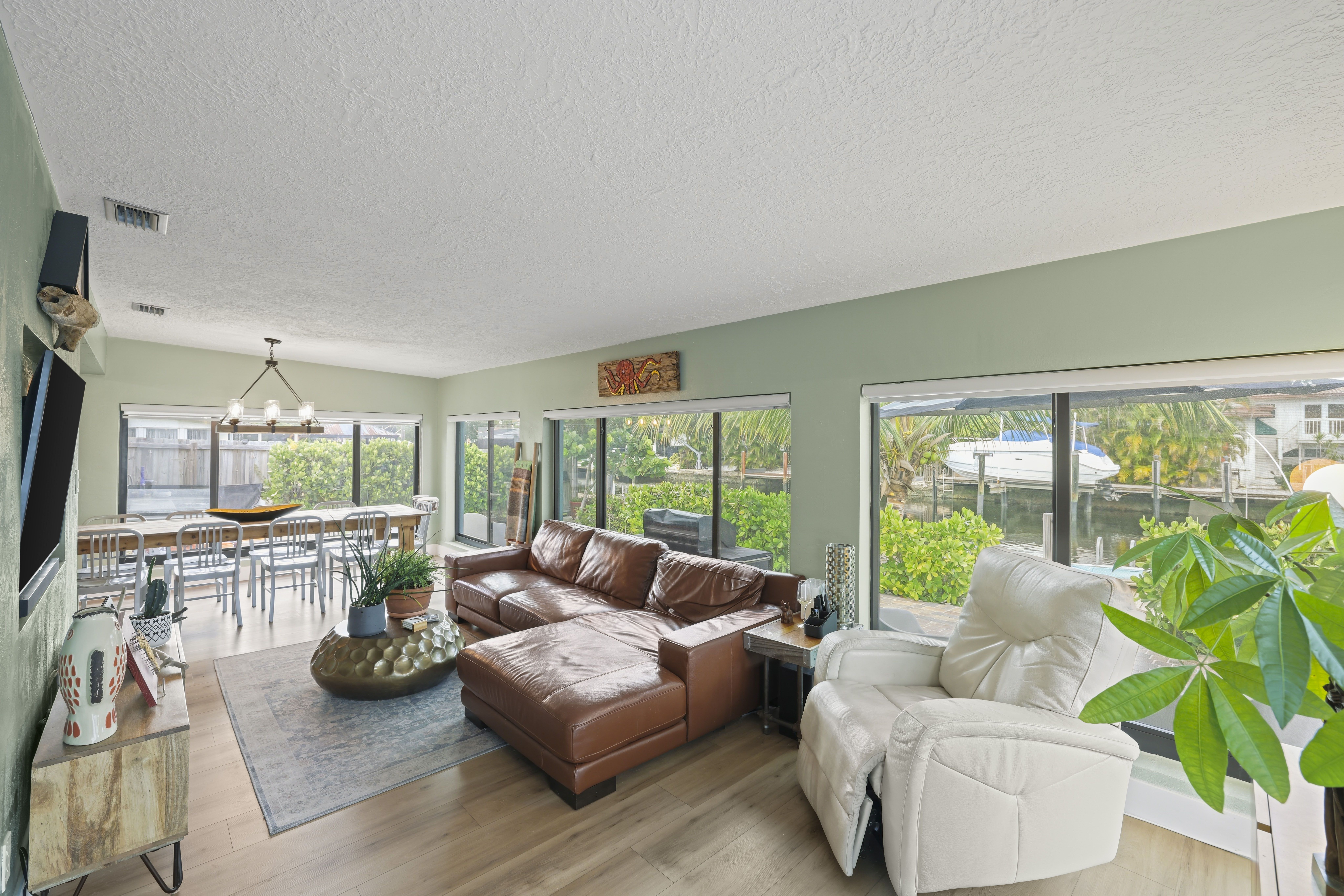 2332 NE 17th Terrace, Wilton Manors, FL, 33305 - 物件實景