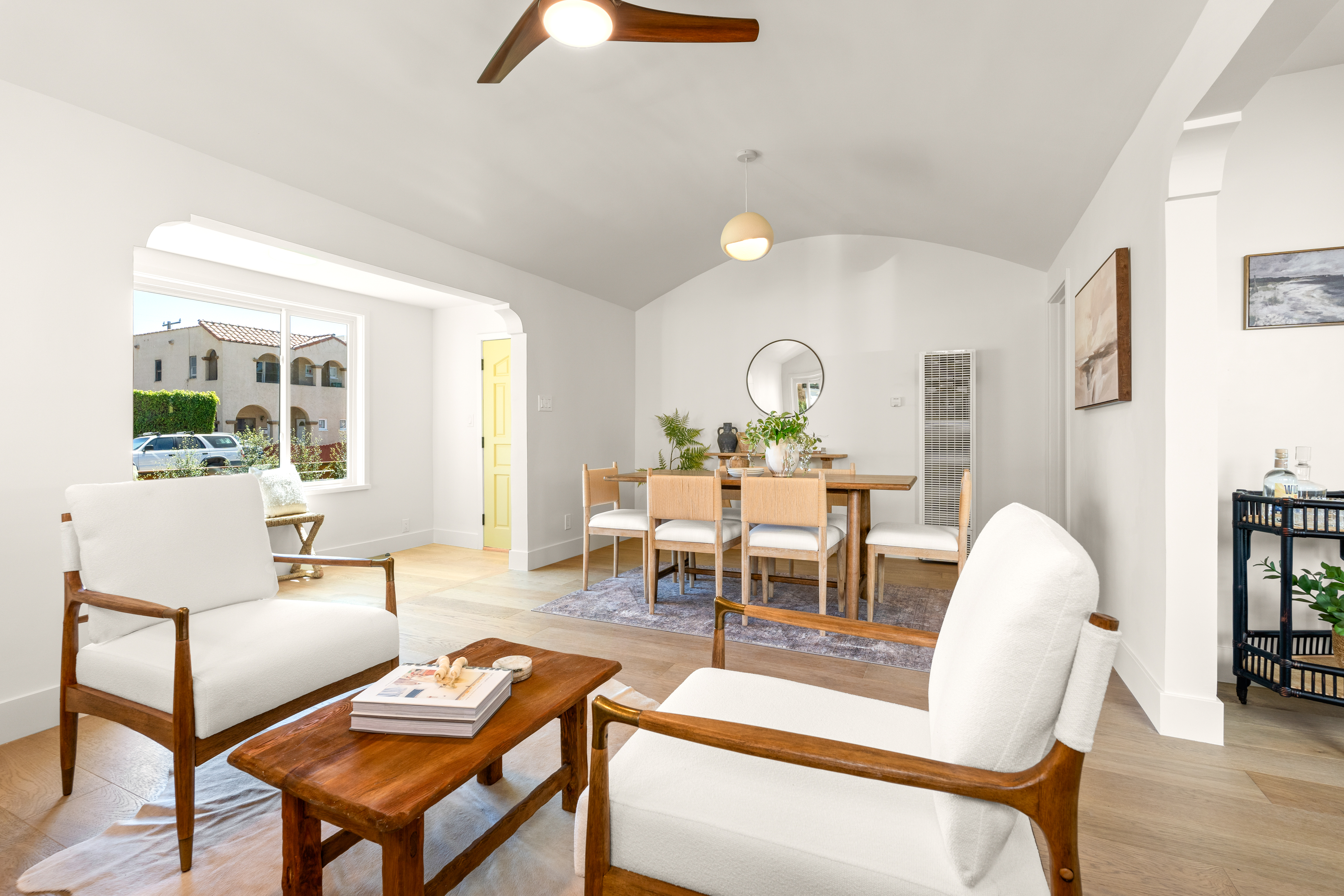  175 East Lewis Street, Ventura, CA 93001 - 物件實景