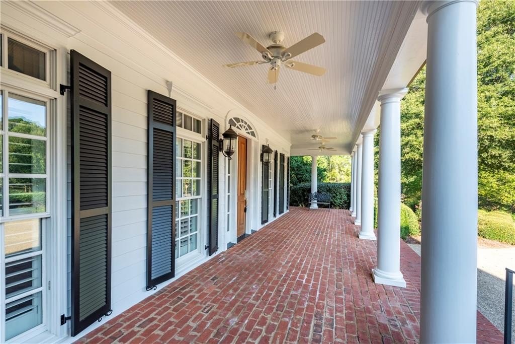 307 Meadowlands Drive, Talking Rock, Georgia, 30175, United States, 4 Bedrooms Bedrooms, ,6 BathroomsBathrooms,Residential,For Sale,307 Meadowlands Drive,1639976
