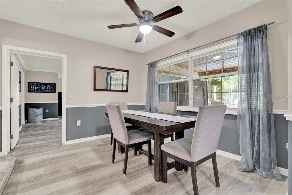Apopka, Florida, 32712, United States, 4 Bedrooms Bedrooms, ,3 BathroomsBathrooms,Residential,For Sale,1901270
