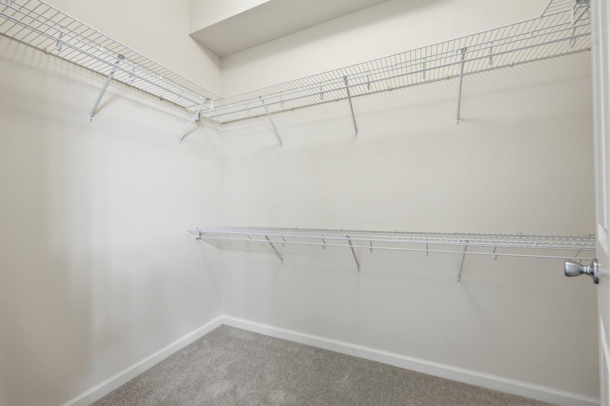  7 Booth Street, Gaithersburg, MD, 20878 - 物件實景