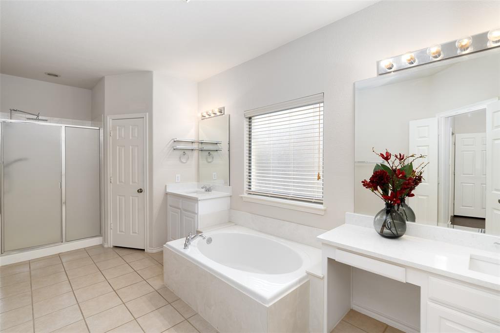 Carrollton, Texas, 75007, United States, 4 Bedrooms Bedrooms, ,4 BathroomsBathrooms,Residential,For Sale,1793874