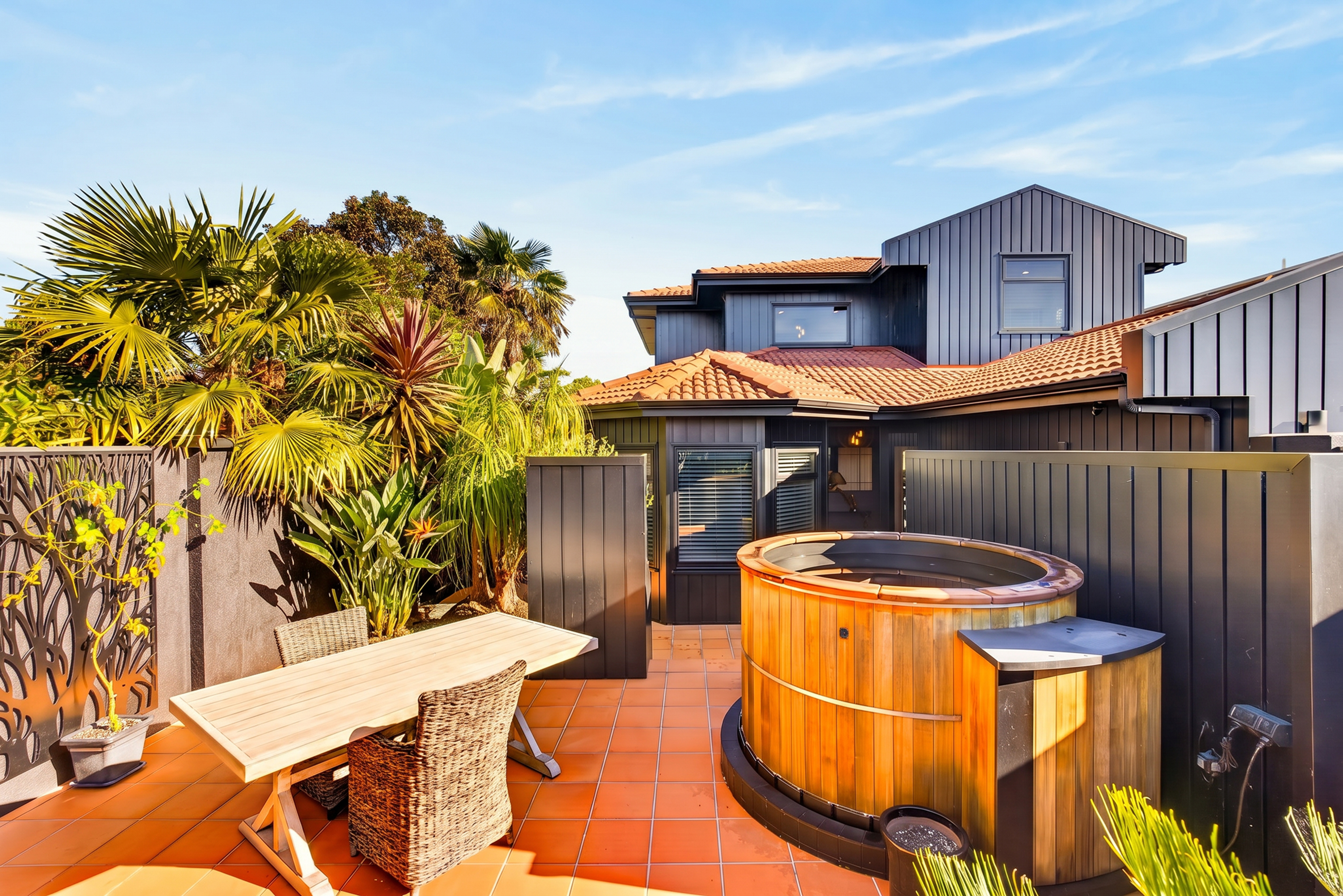  8 Selwyn Road, Hospital Hill, Napier, Hawke