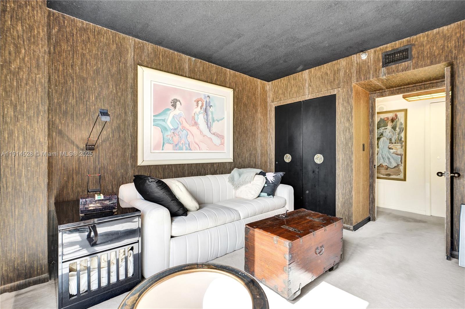 Aventura, Florida, 33180, United States, 2 Bedrooms Bedrooms, ,2 BathroomsBathrooms,Residential,For Sale,1994383