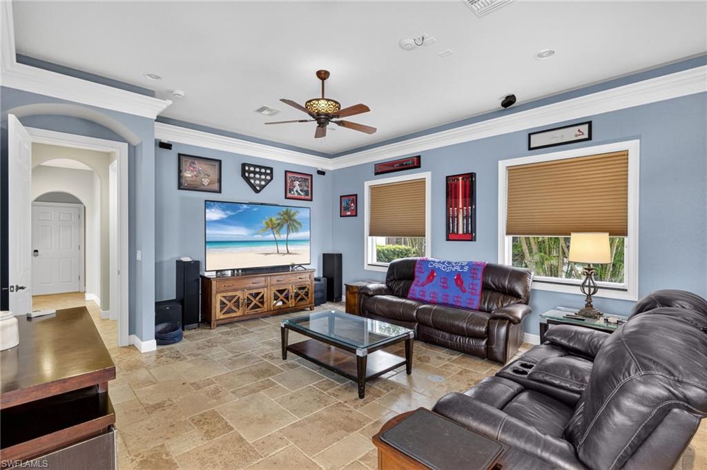 Cape Coral, Florida, 33904, United States, 5 Bedrooms Bedrooms, ,5 BathroomsBathrooms,Residential,For Sale,1947779