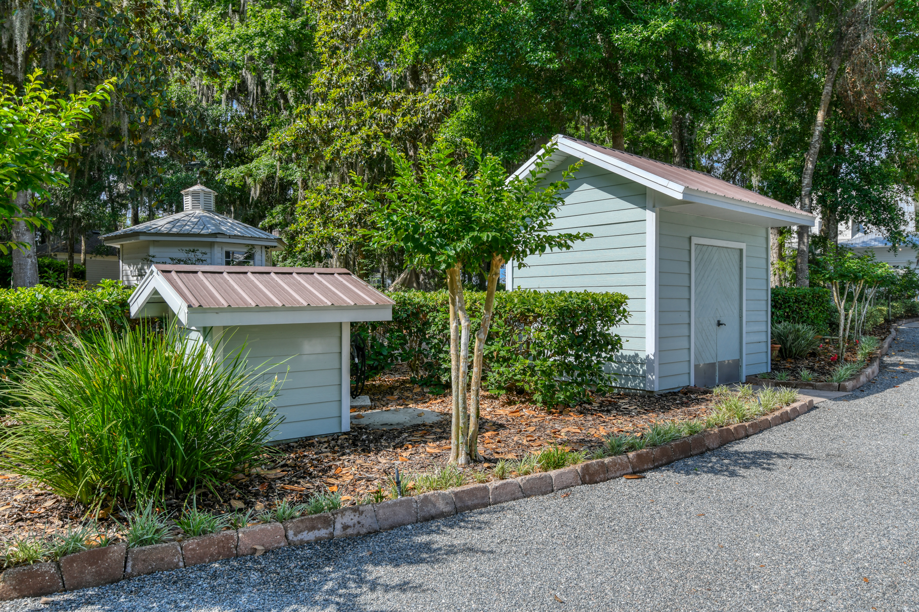 Satsuma, Florida, 32189, United States, 3 Bedrooms Bedrooms, ,2 BathroomsBathrooms,Residential,For Sale,1807722
