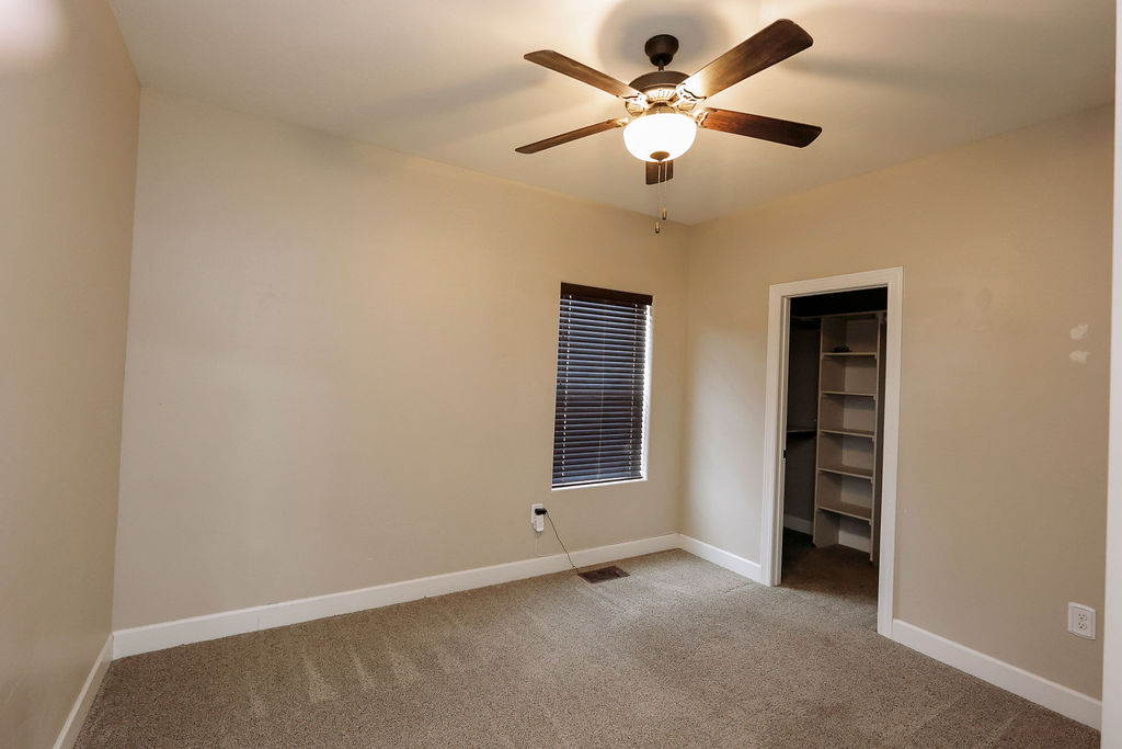 Carlsbad, New Mexico, 88220, United States, 4 Bedrooms Bedrooms, ,3 BathroomsBathrooms,Residential,For Sale,1975049