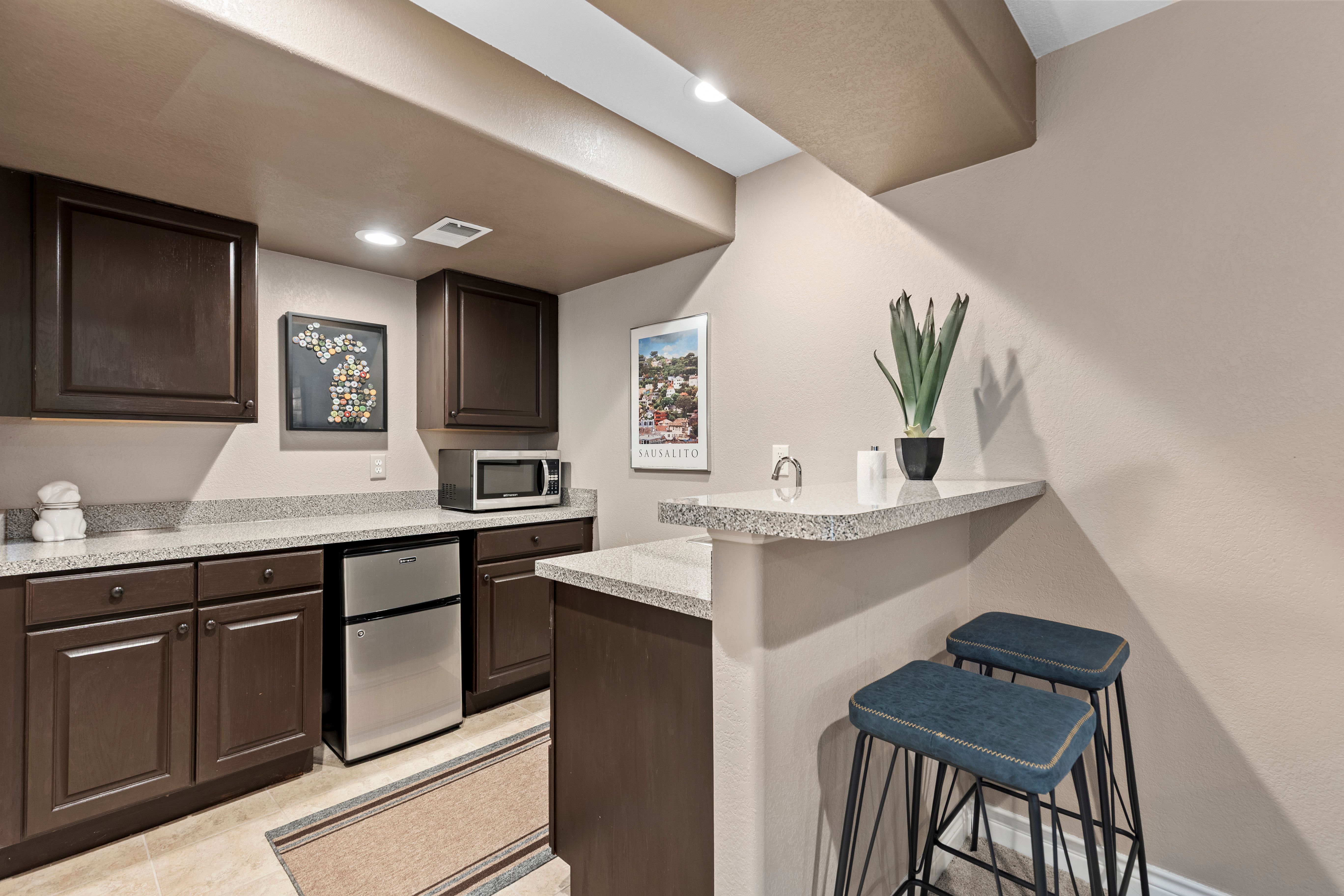  Arvada Ranch with Space, Style & Outdoor Living - 物件實景