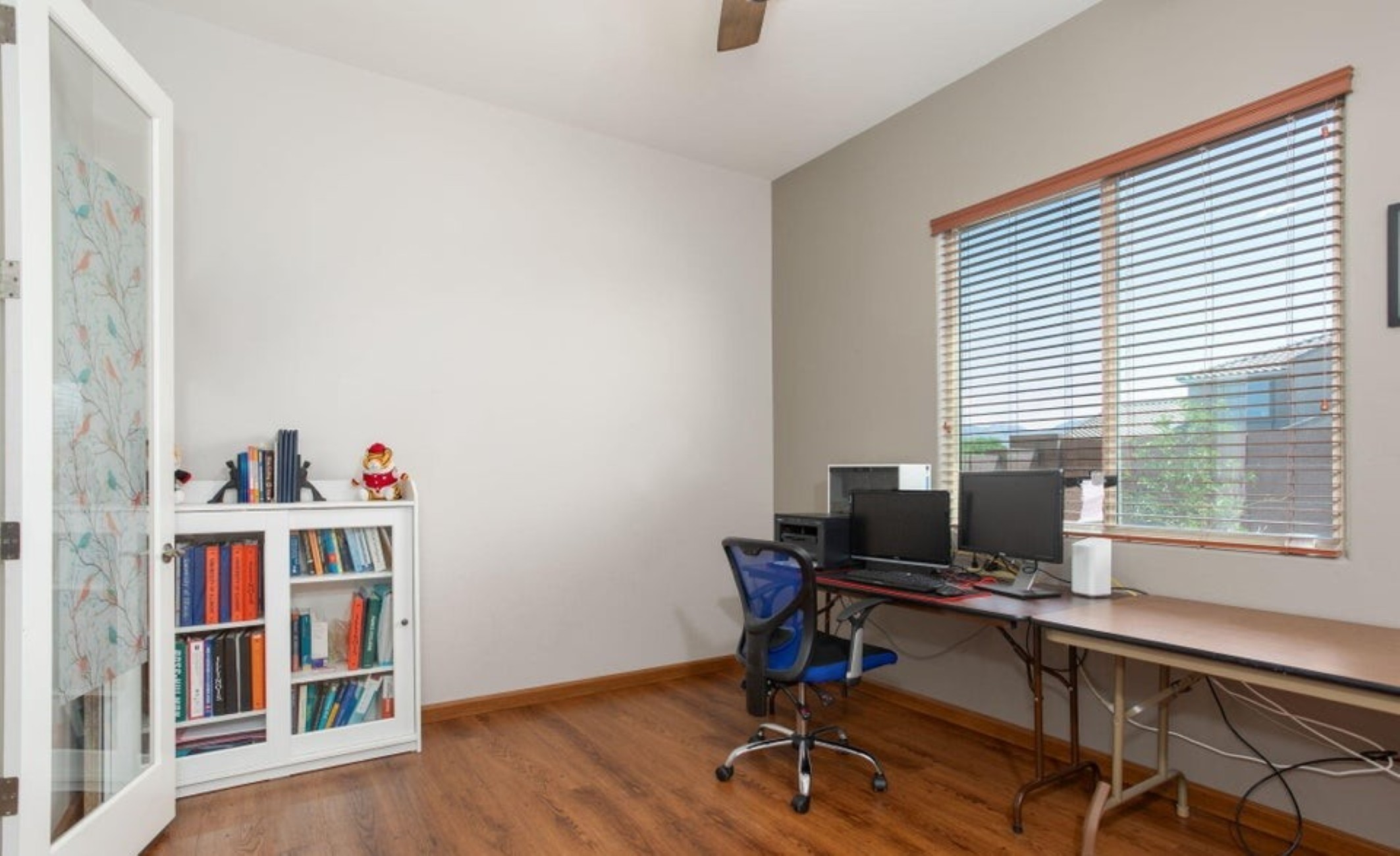  3463 W Desert Peace Drive, Marana, AZ 85658 - 物件實景