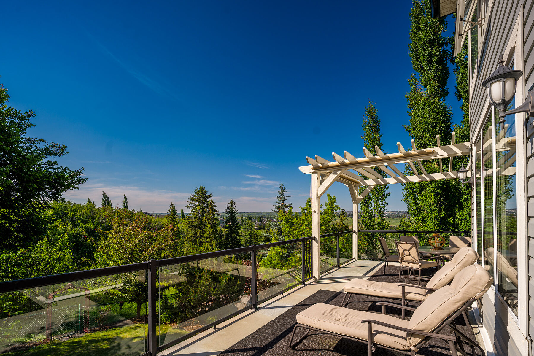  Calgary, Calgary and Foothills - 物件實景