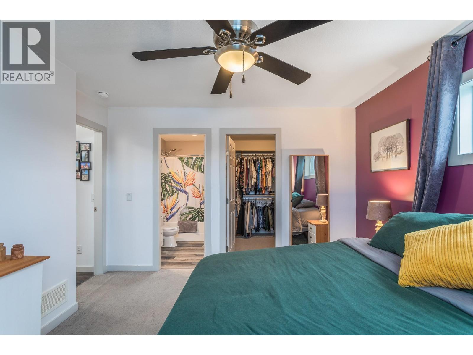 KELOWNA, British Columbia, V1X 2H2, CA, 3 Bedrooms Bedrooms, ,3 BathroomsBathrooms,Residential,For Sale,1948165