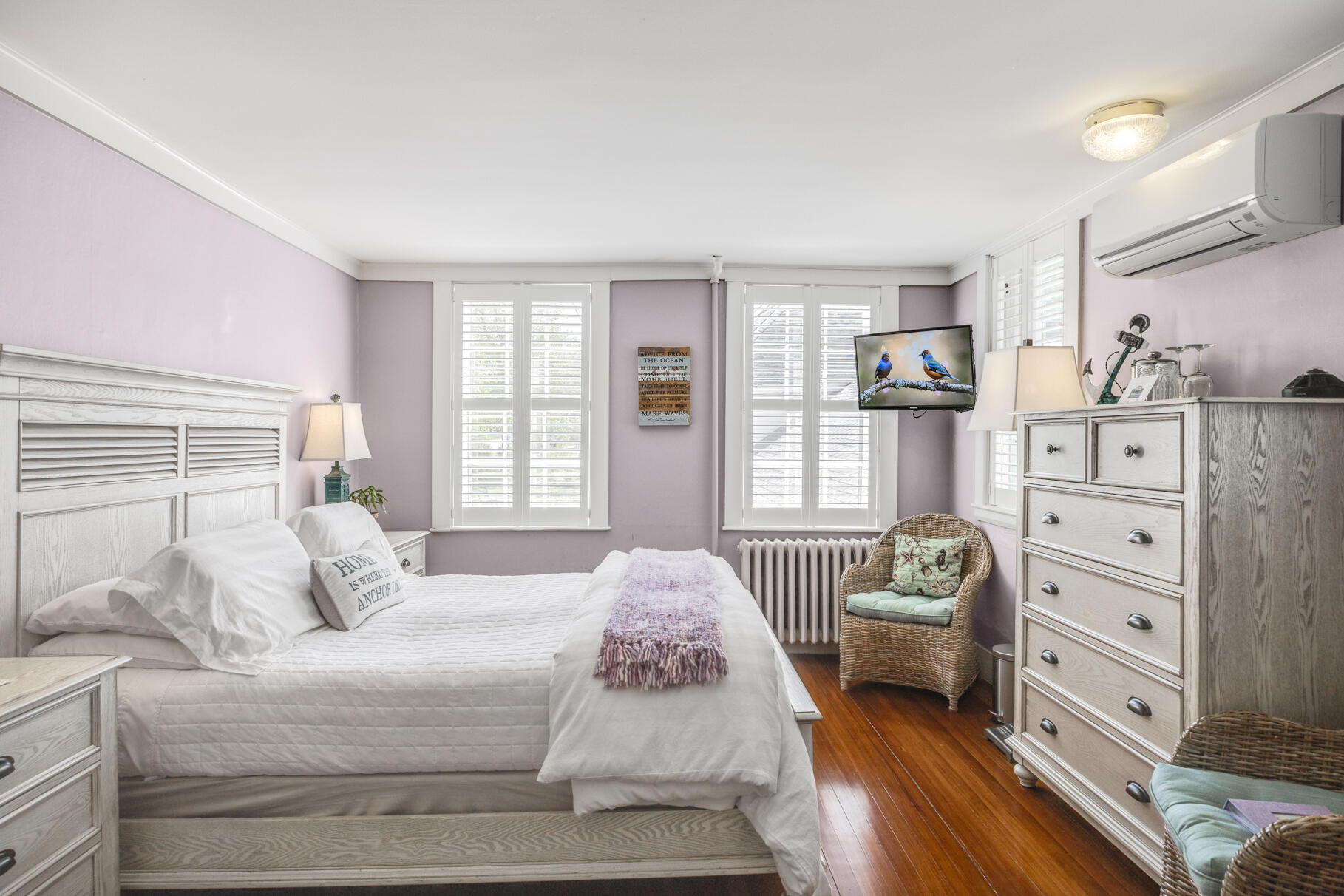  1861 Main Street, Brewster, MA, 02631 - 物件實景