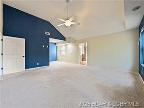 Montreal, Missouri, 65591, United States, 5 Bedrooms Bedrooms, ,2 BathroomsBathrooms,Residential,For Sale,1949830