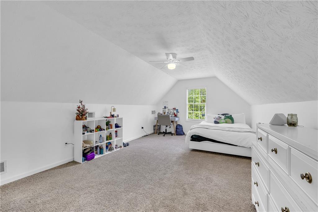 Murrayville, Georgia, 30564, United States, 5 Bedrooms Bedrooms, ,4 BathroomsBathrooms,Residential,For Sale,1836190