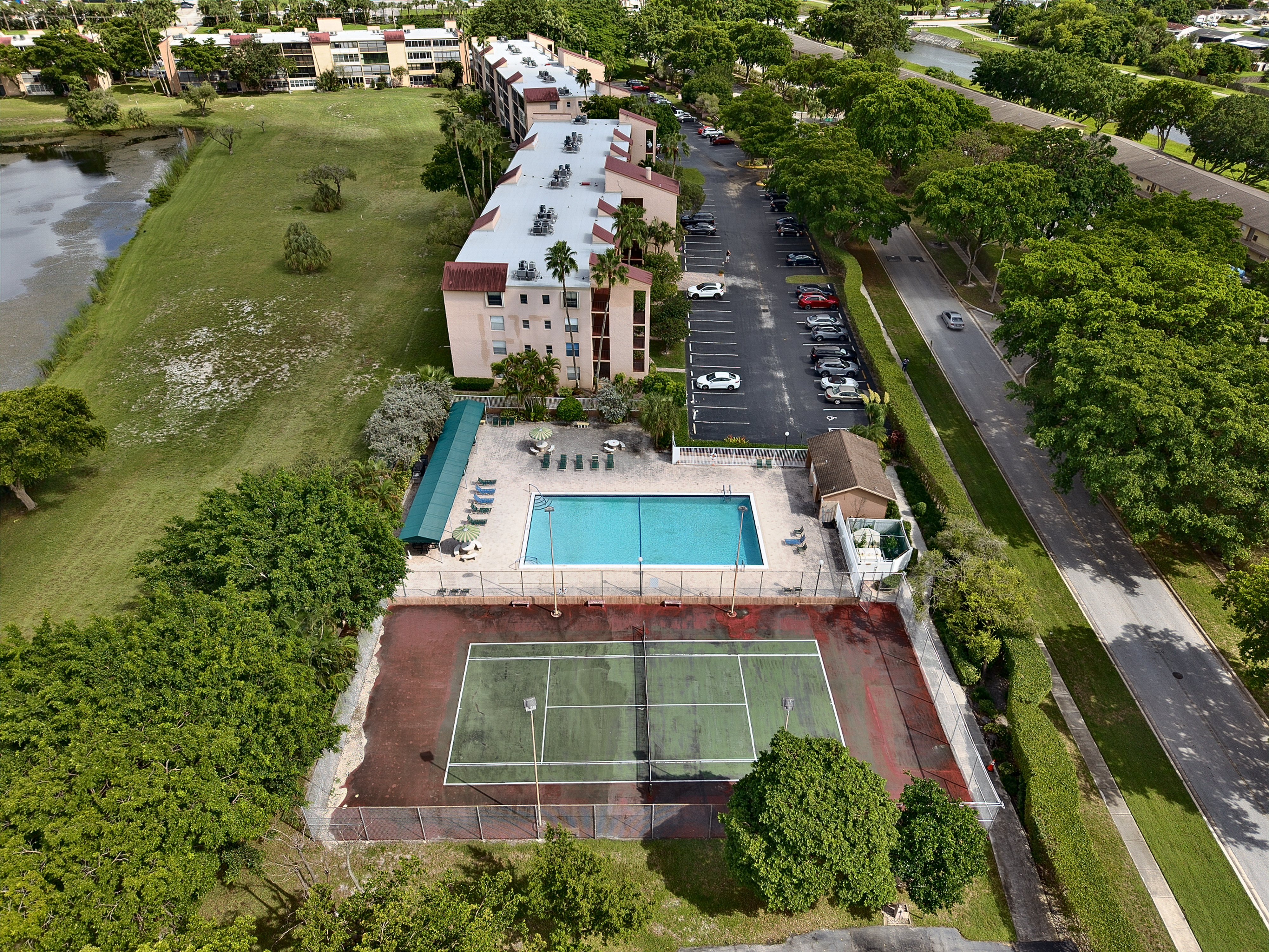  7301 NW 1st St, Margate, FL, 33063 - 物件實景
