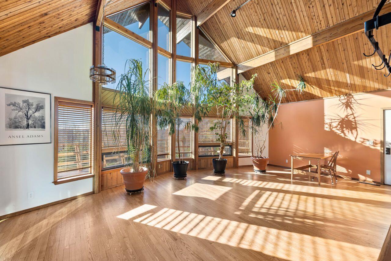 Harrison, Maine, 04040, United States, 3 Bedrooms Bedrooms, ,3 BathroomsBathrooms,Residential,For Sale,1991420