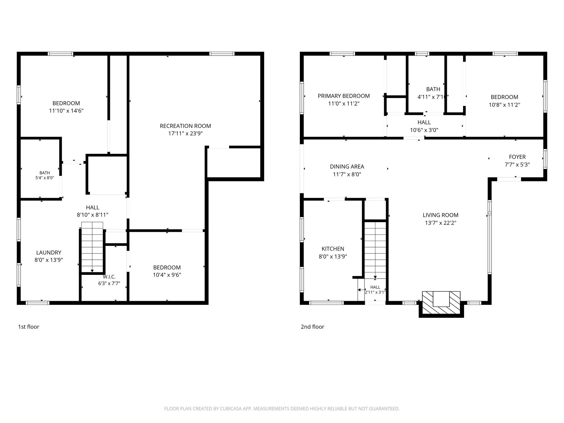  Remodeled Home Exudes Peace and Calm - 物件實景