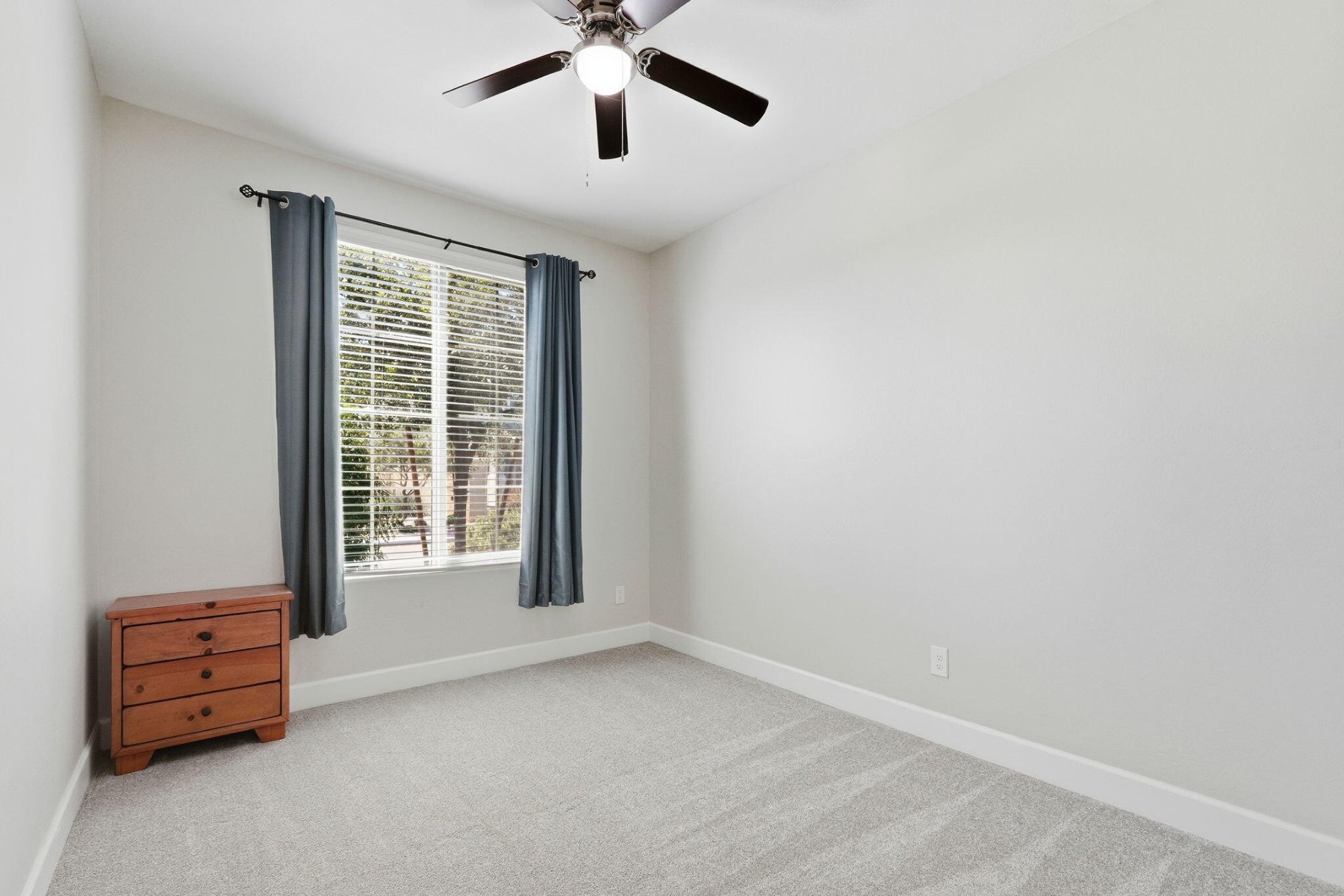  34031 N Casey Lane  San Tan Valley, AZ - 物件實景