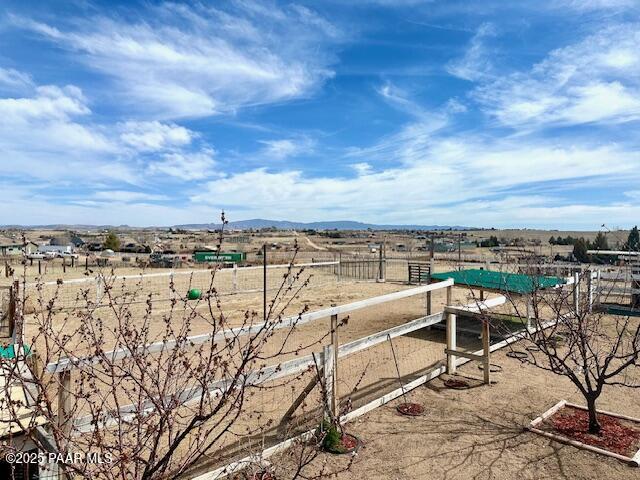 Chino Valley, Arizona, 86323, United States, 3 Bedrooms Bedrooms, ,2 BathroomsBathrooms,Residential,For Sale,1752775