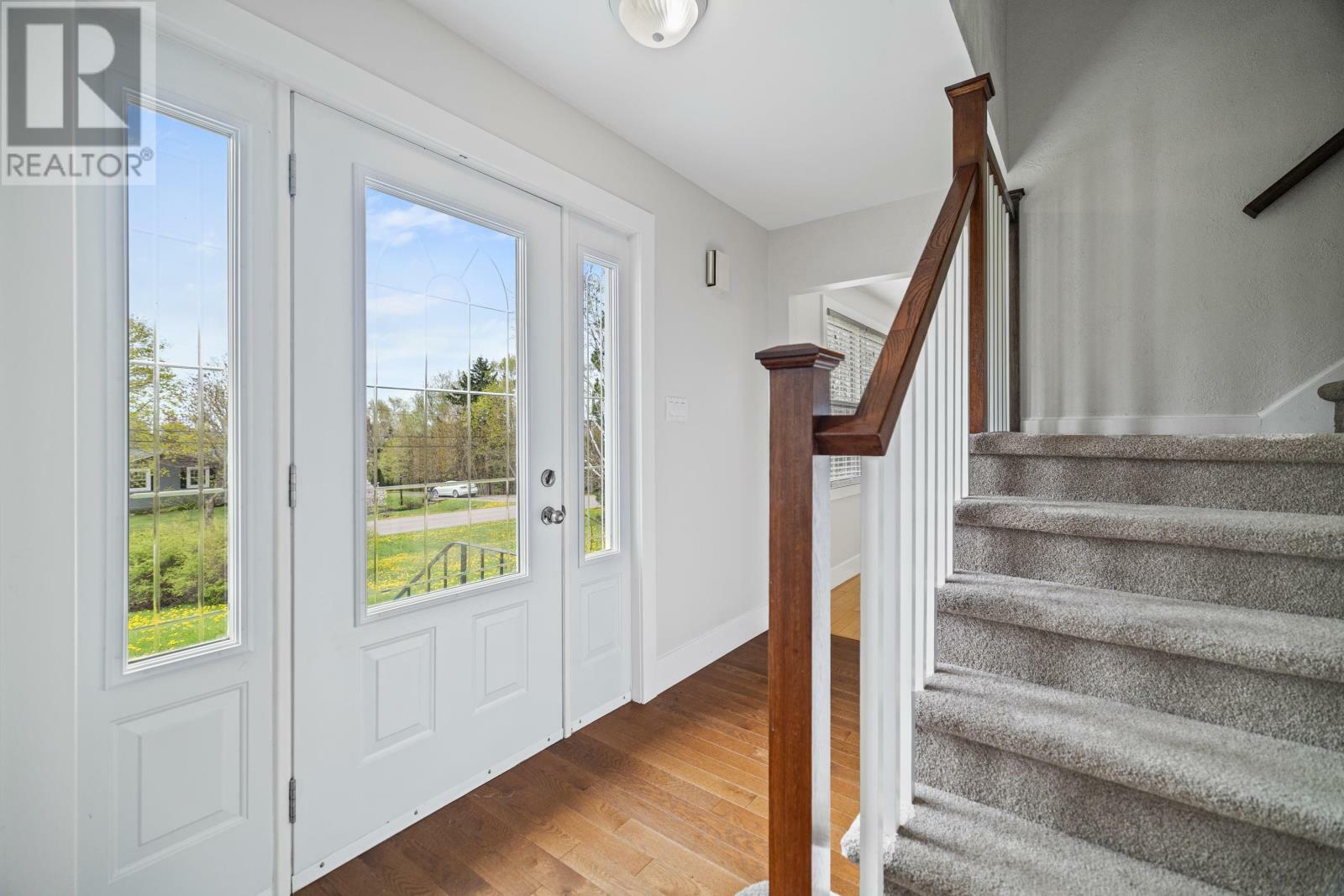 STRATFORD, Prince Edward Island, C1B 1L2, CA, 4 Bedrooms Bedrooms, ,2 BathroomsBathrooms,Residential,For Sale,1874211