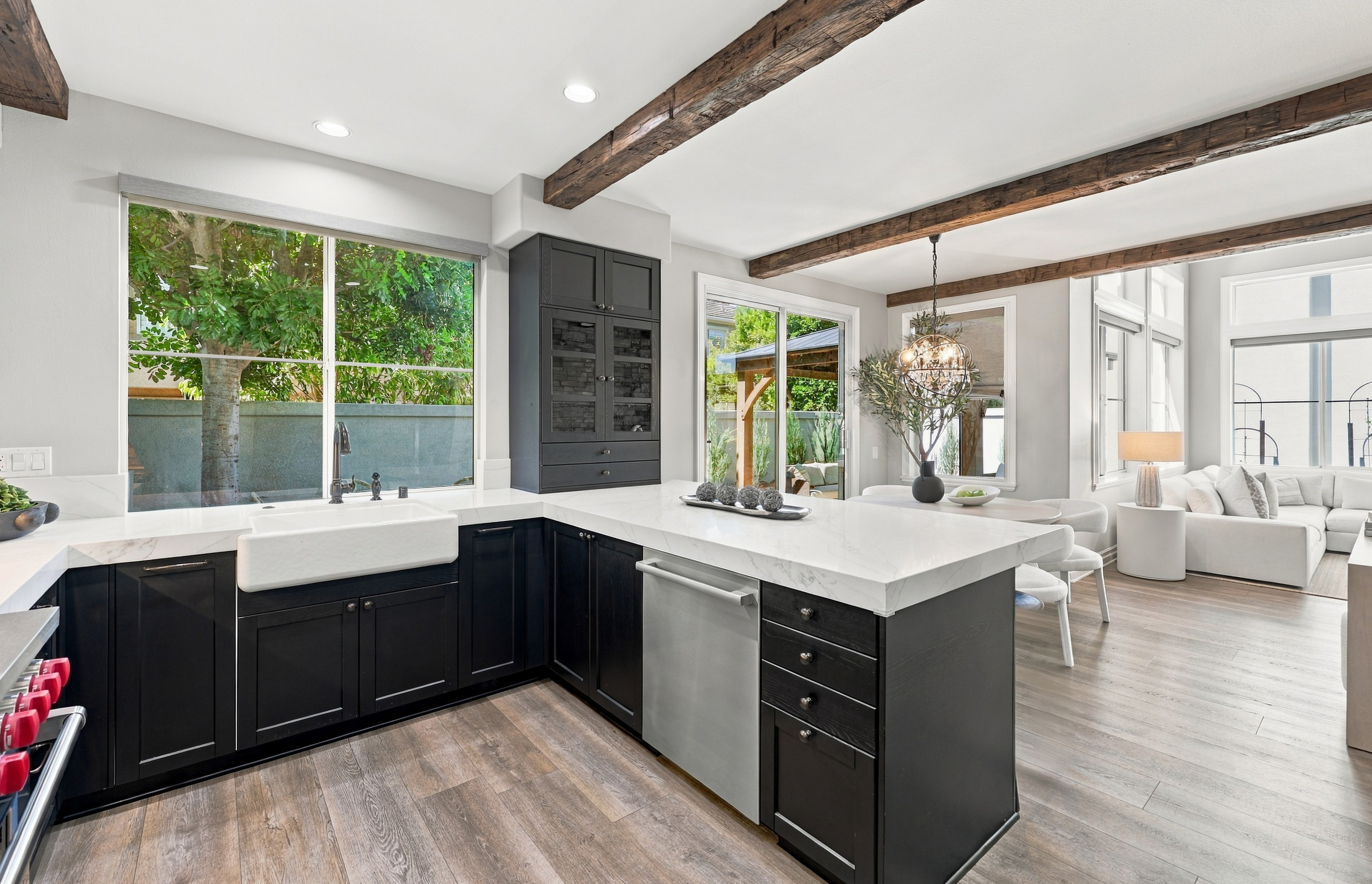  62 Lessay, Newport Beach, CA 92657 - 物件實景