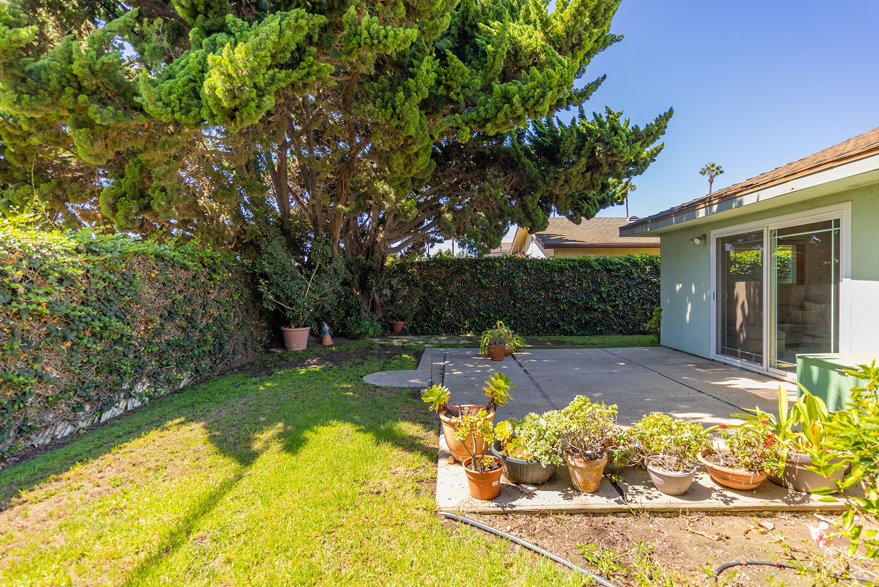  8482 Wesham Street, Ventura, CA 93004 - 物件實景