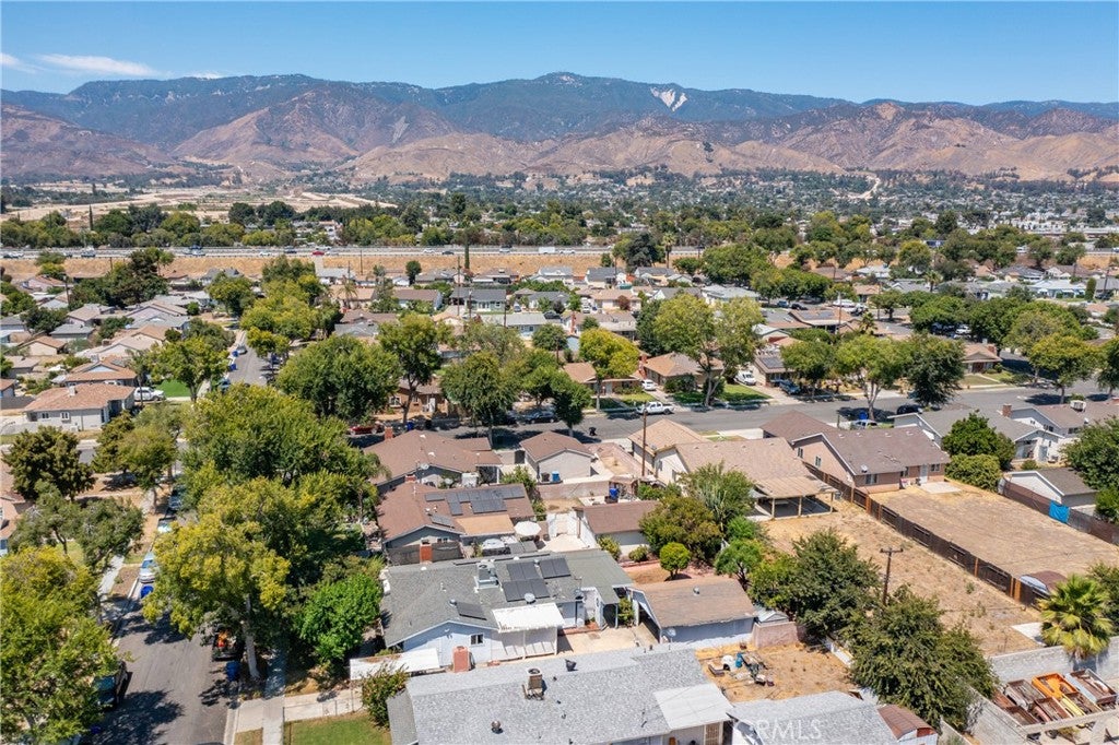 San Bernardino, California, 92404, United States, 3 Bedrooms Bedrooms, ,2 BathroomsBathrooms,Residential,For Sale,1927844