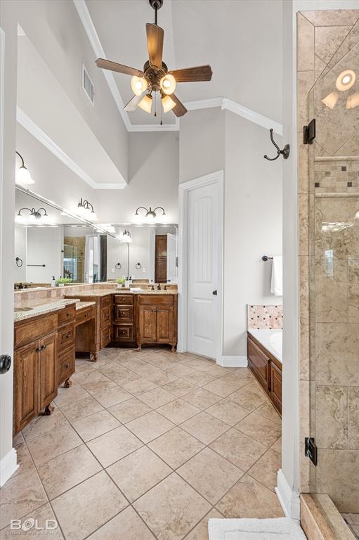 Benton, Louisiana, 71006, United States, 4 Bedrooms Bedrooms, ,4 BathroomsBathrooms,Residential,For Sale,1793008