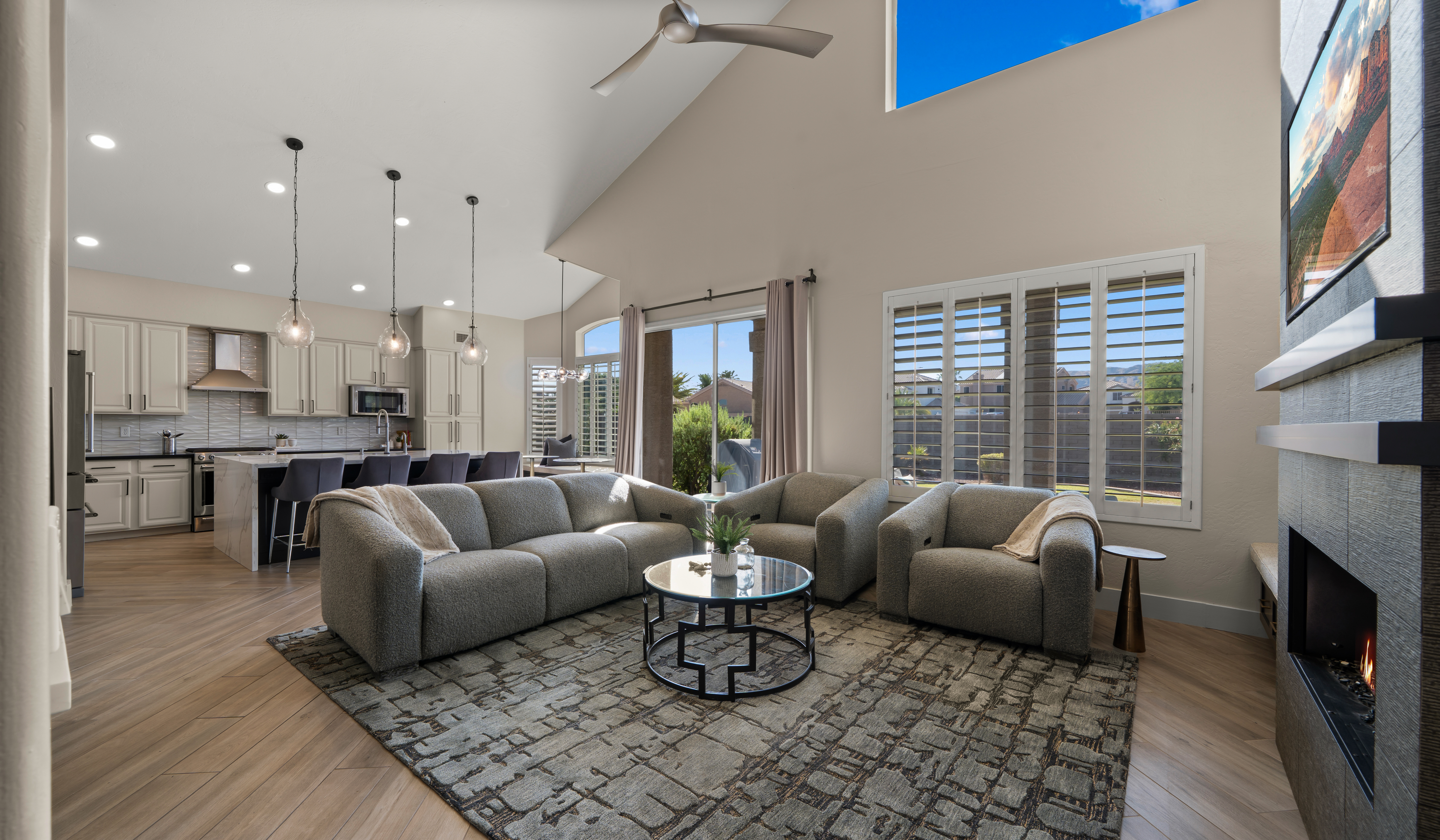  16214 S 1st Street¦Phoenix, AZ - 物件實景