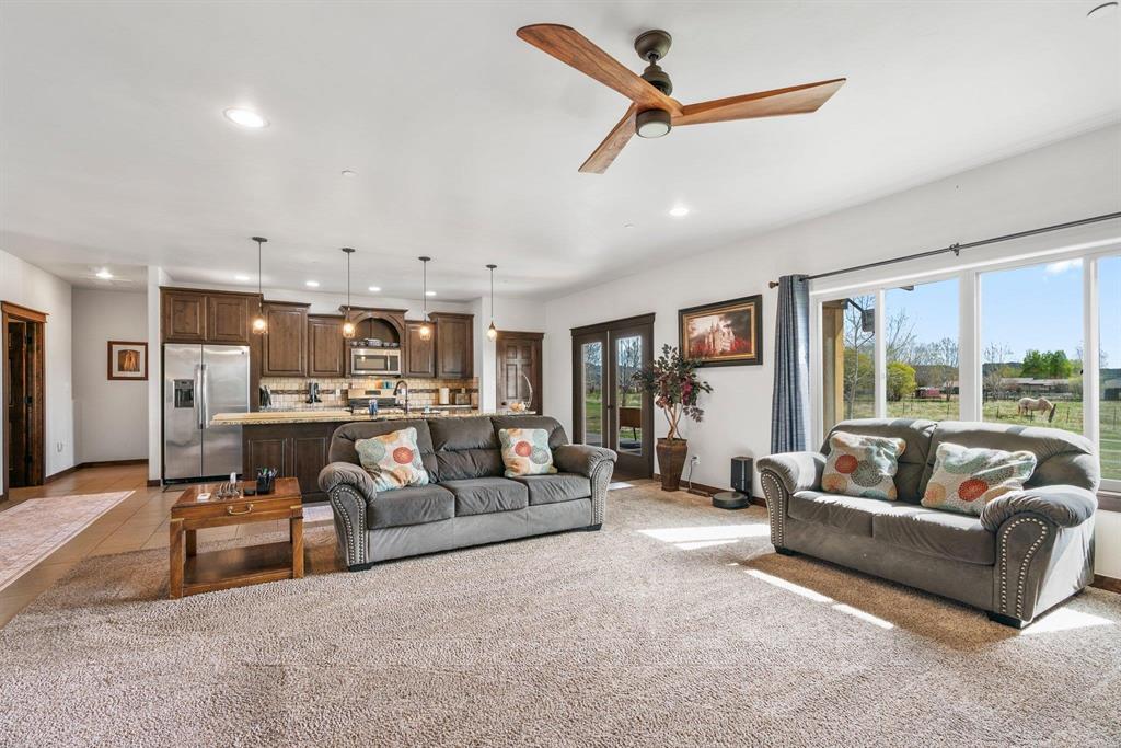 Durango, Colorado, 81303, United States, 3 Bedrooms Bedrooms, ,2 BathroomsBathrooms,Residential,For Sale,1796482