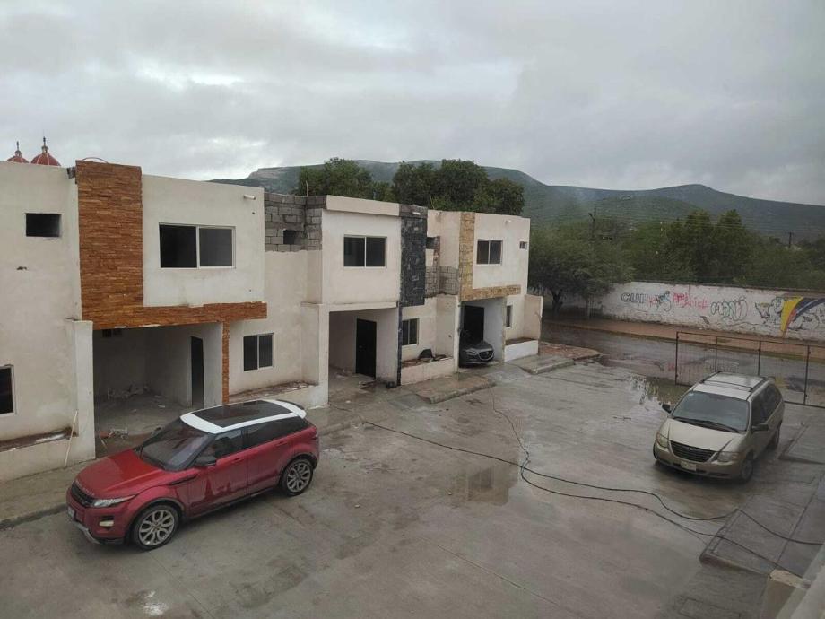 SARABIA, Lerdo, Durango, 35150, Mexico, 3 Bedrooms Bedrooms, ,2 BathroomsBathrooms,Residential,For Sale,SARABIA,1416532
