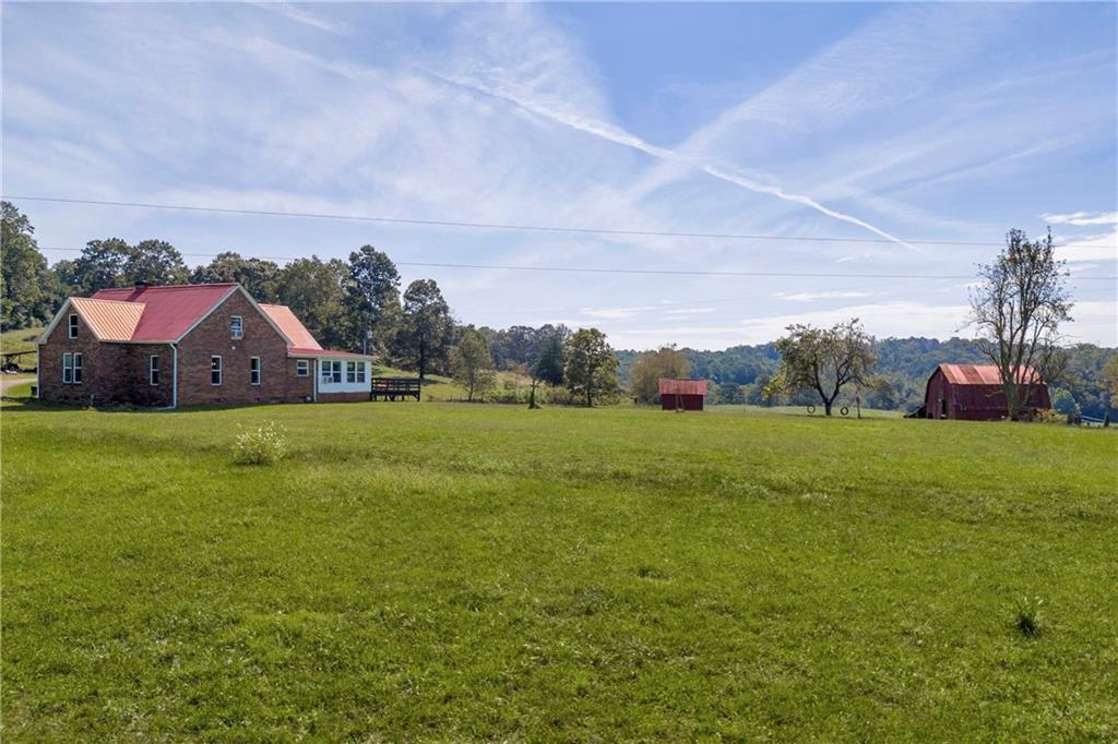 Jasper, Georgia, 30143, United States, 4 Bedrooms Bedrooms, ,2 BathroomsBathrooms,Residential,For Sale,1982973