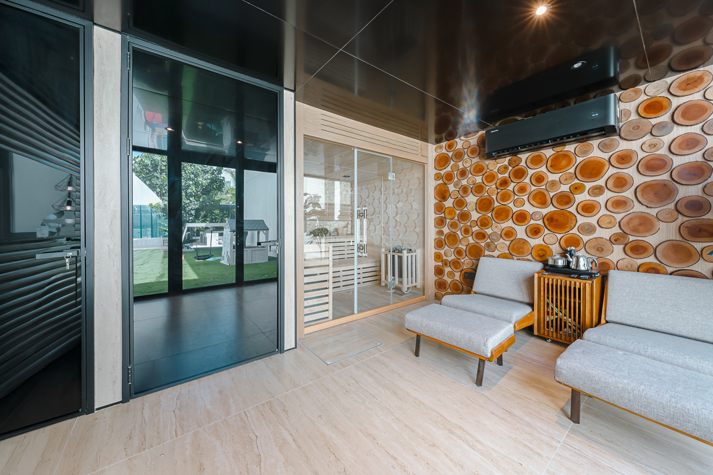  Fully Upgraded Turnkey Home Within Meadows - 物件實景