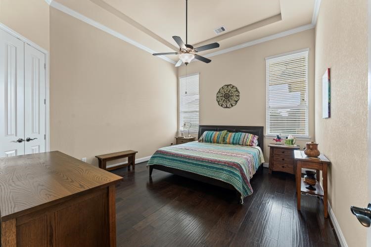 Pearland, Texas, 77089, United States, 4 Bedrooms Bedrooms, ,4 BathroomsBathrooms,Residential,For Sale,1967646