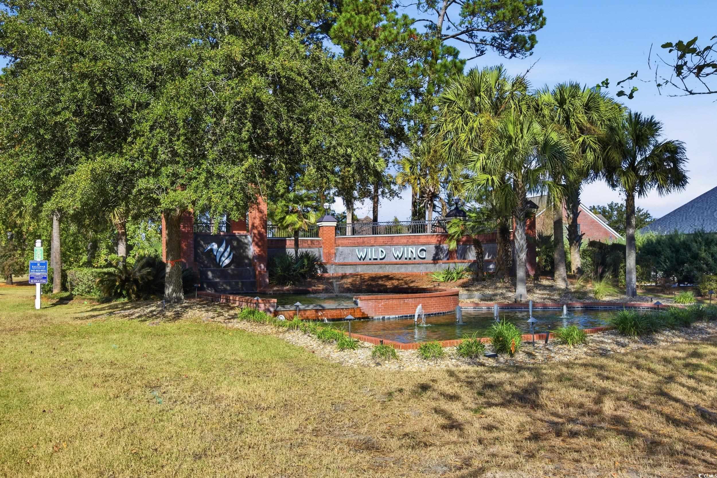 Conway, South Carolina, 29526, United States, 4 Bedrooms Bedrooms, ,3 BathroomsBathrooms,Residential,For Sale,1992822