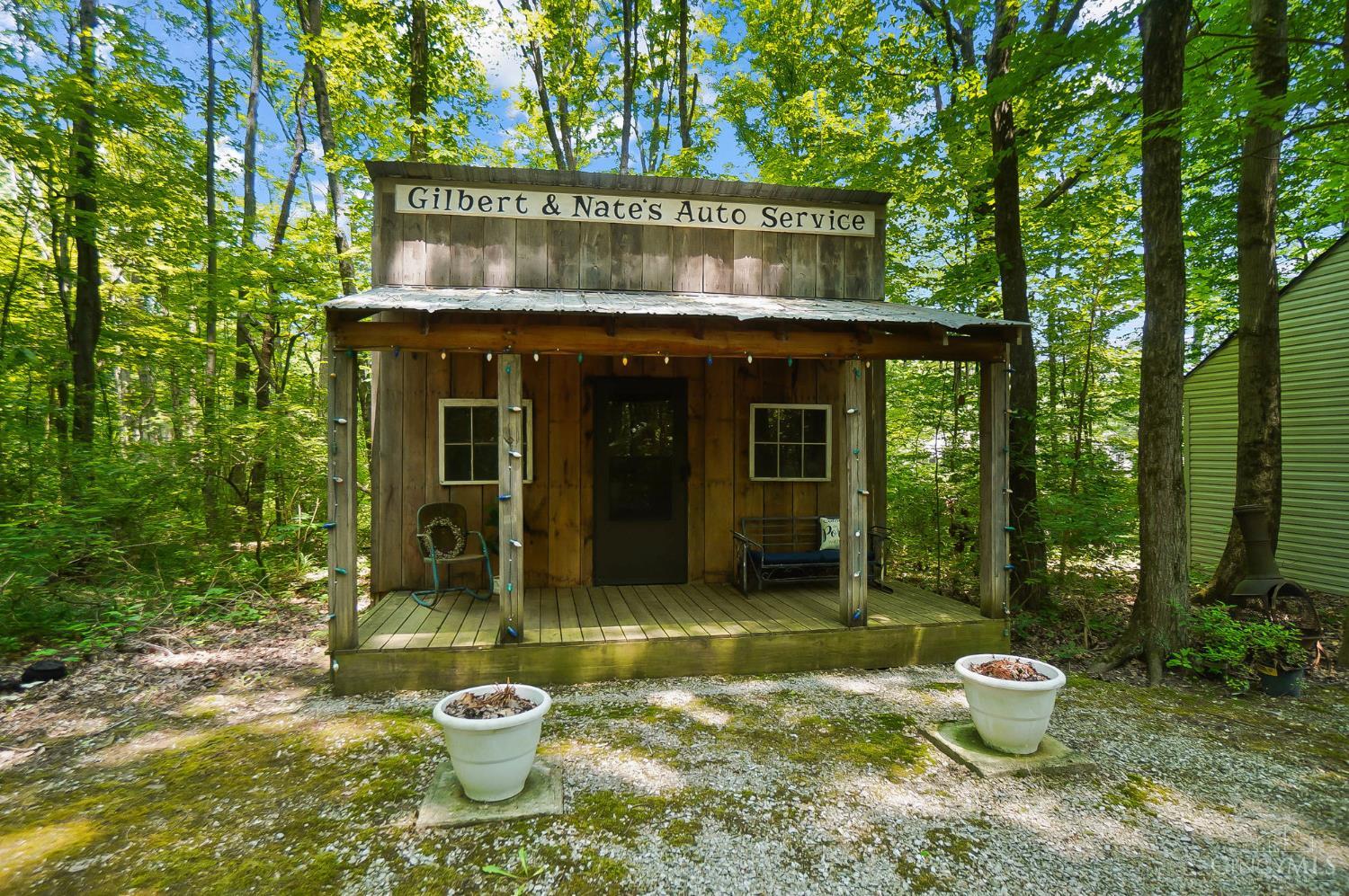 Union Twp, Ohio, 45036, United States, 3 Bedrooms Bedrooms, ,3 BathroomsBathrooms,Residential,For Sale,1848565