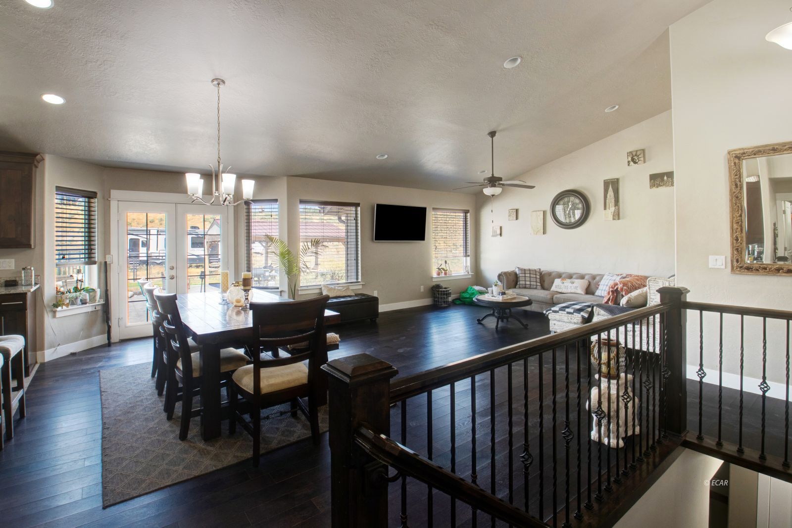 Elko, Nevada, 89801, United States, 6 Bedrooms Bedrooms, ,3 BathroomsBathrooms,Residential,For Sale,1868372