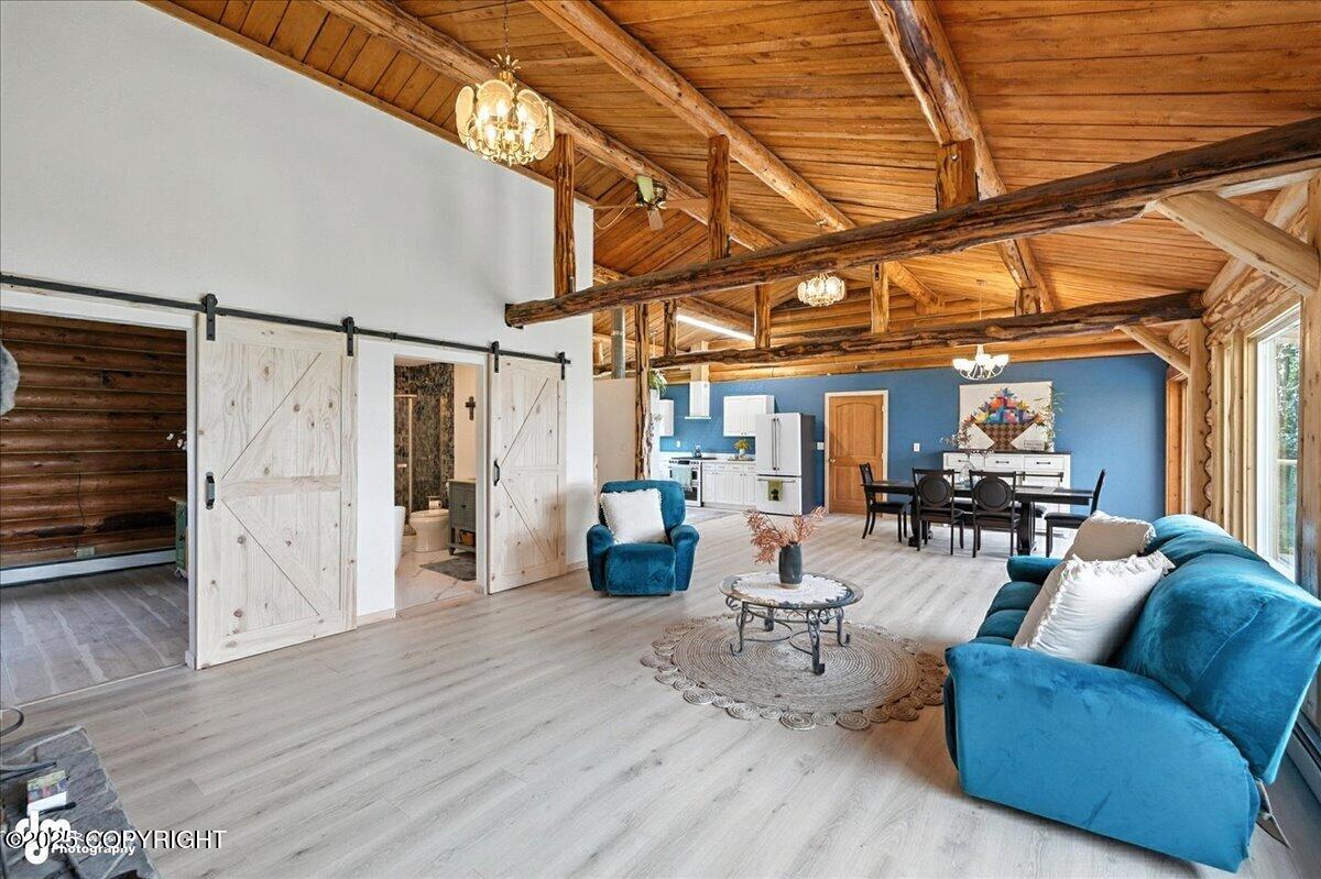 Kenai, Alaska, 99611, United States, 3 Bedrooms Bedrooms, ,2 BathroomsBathrooms,Residential,For Sale,1977033