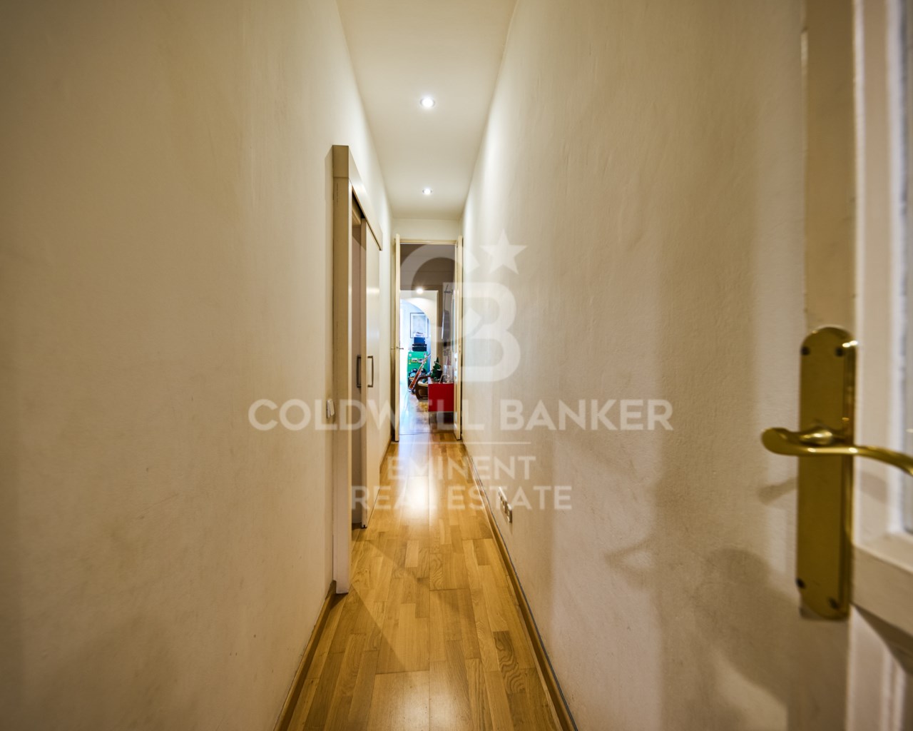Barcelona, Catalonia, ES, 2 Bedrooms Bedrooms, ,2 BathroomsBathrooms,Residential,For Sale,1699958