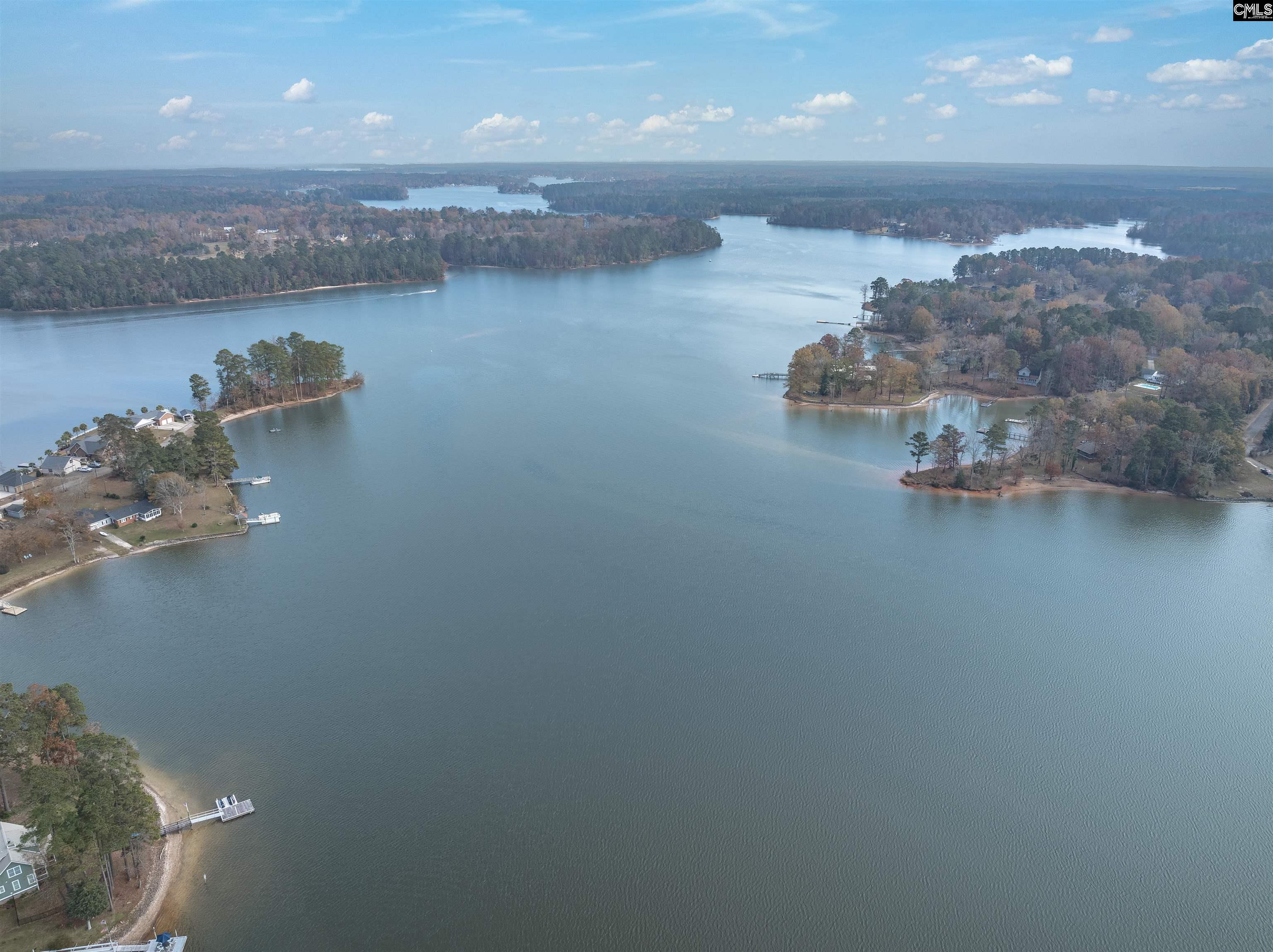 Prosperity, South Carolina, 29127, United States, 4 Bedrooms Bedrooms, ,3 BathroomsBathrooms,Residential,For Sale,1998332