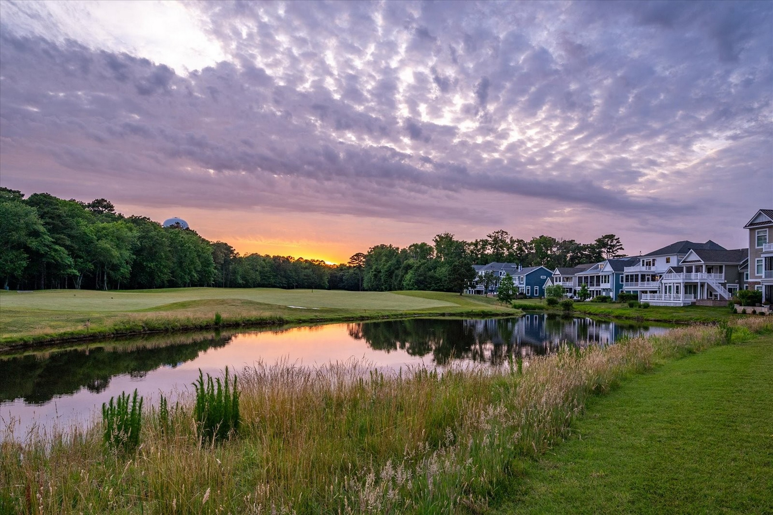  22072 Seaport Square - 物件實景