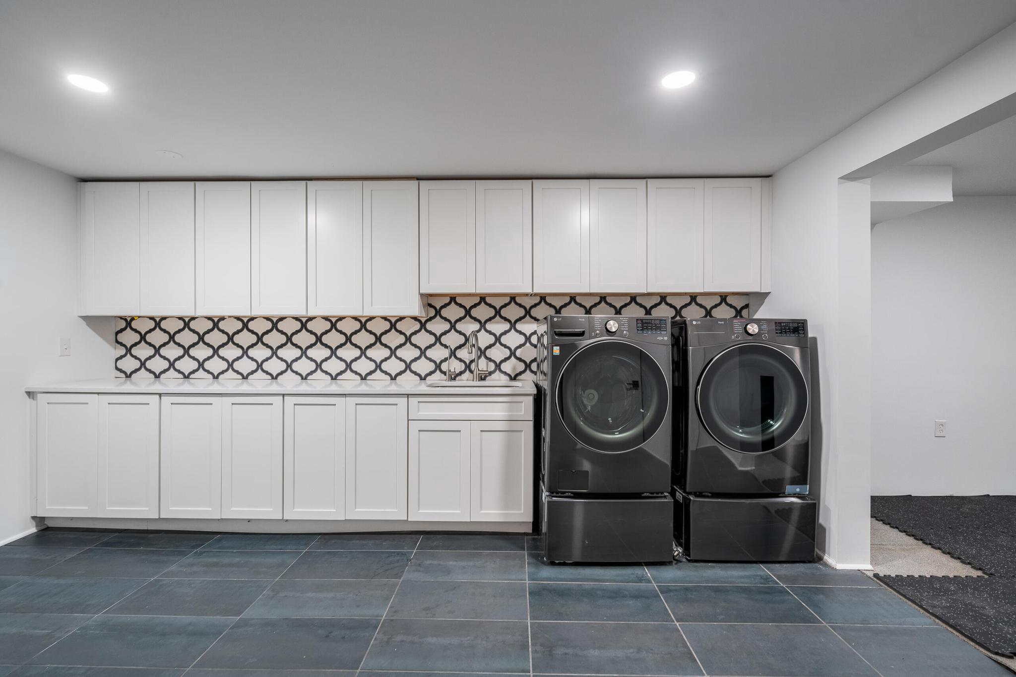  5024 Williamsburg Boulevard, Arlington, VA, 22207 - 物件實景