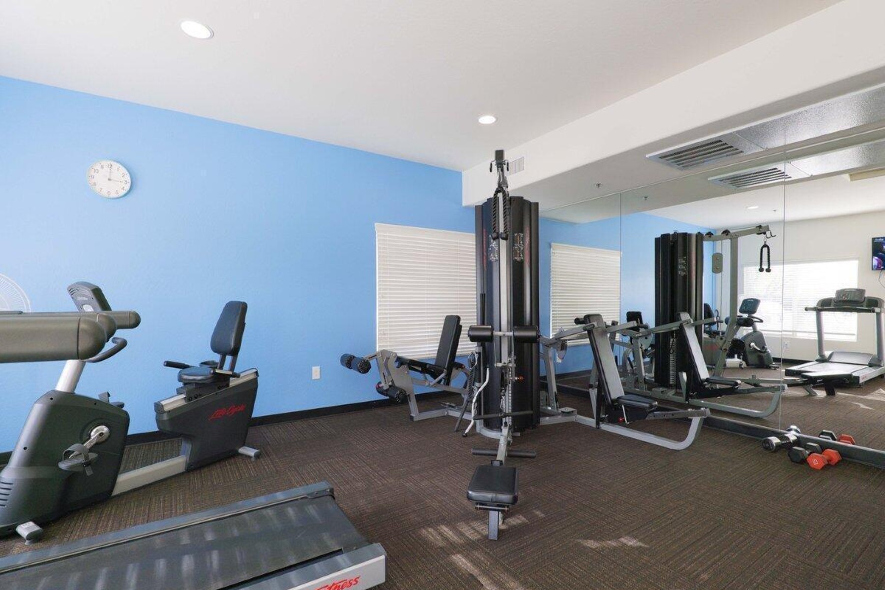  2425 W Bronco Butte Trail¦Phoenix, AZ - 物件實景