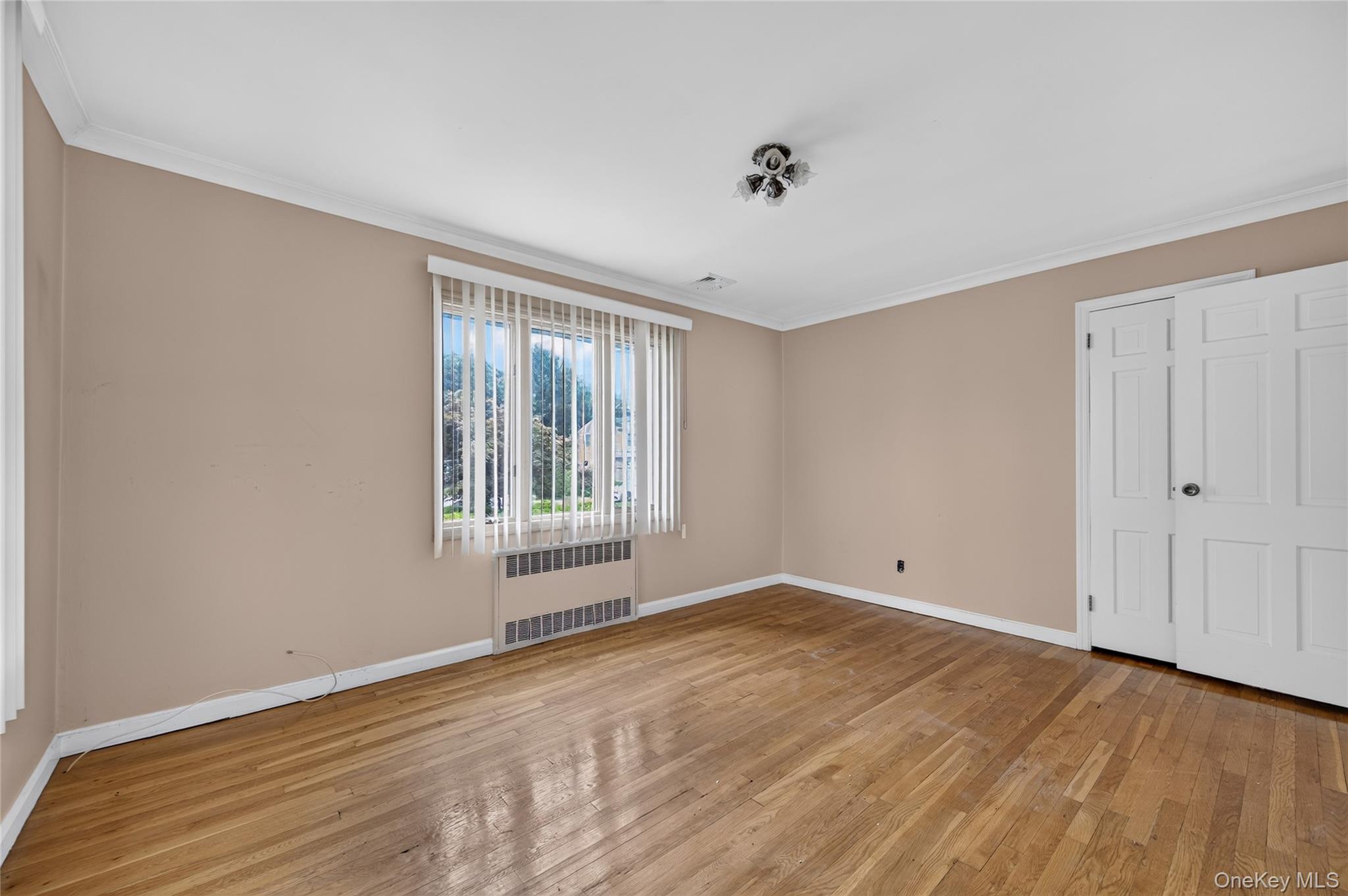  146 Longwood Avenue, Westbury, NY, 11590 - 物件實景