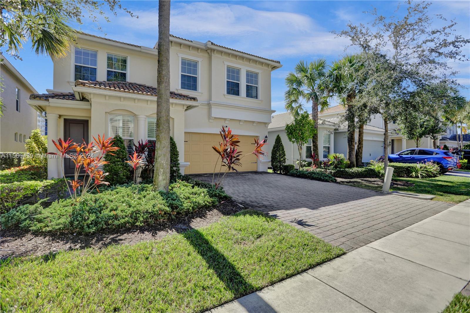 4334 Large Leaf Ln, Hollywood, Florida, 33021, United States, 6 Bedrooms Bedrooms, ,4 BathroomsBathrooms,Residential,For Sale,4334 Large Leaf Ln,1500872