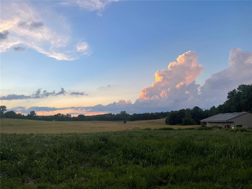 Defiance, Missouri, 63341, United States, ,Land,For Sale,1828007